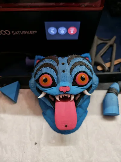 https://makerworld.bblmw.com/makerworld/model/1566700/1647162/ratings/887cb980-6e5b-11f0-aceb-6145db2560a4.jpg
