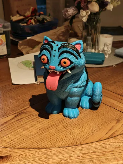 https://makerworld.bblmw.com/makerworld/model/1566700/1647162/ratings/887f9fb0-6e5b-11f0-aceb-6145db2560a4.jpg
