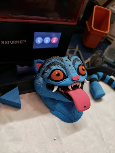 https://makerworld.bblmw.com/makerworld/model/1566700/1647162/ratings/88851df0-6e5b-11f0-aceb-6145db2560a4.jpg