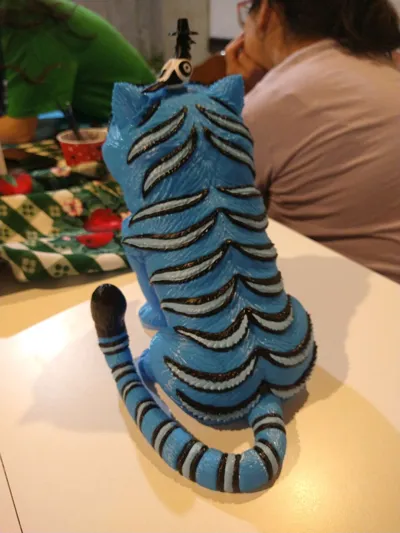 https://makerworld.bblmw.com/makerworld/model/1566700/1647162/ratings/d13ced30-b608-11f0-a190-4fc78796bb8b.jpg