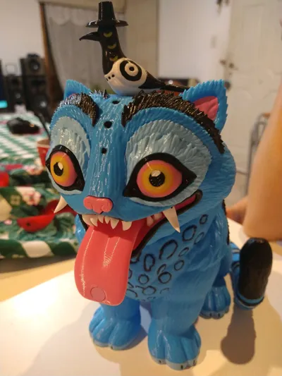 https://makerworld.bblmw.com/makerworld/model/1566700/1647162/ratings/d13ee900-b608-11f0-a190-4fc78796bb8b.jpg