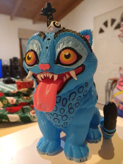 https://makerworld.bblmw.com/makerworld/model/1566700/1647162/ratings/d152bf20-b608-11f0-a190-4fc78796bb8b.jpg