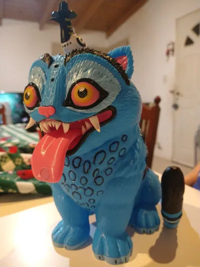 https://makerworld.bblmw.com/makerworld/model/1566700/1647162/ratings/d1546cd0-b608-11f0-a190-4fc78796bb8b.jpg