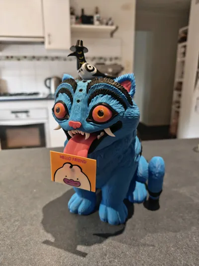 https://makerworld.bblmw.com/makerworld/model/1566700/1647173/ratings/9a0bd4b0-7577-11f0-ad61-0b90405a0fc5.jpg