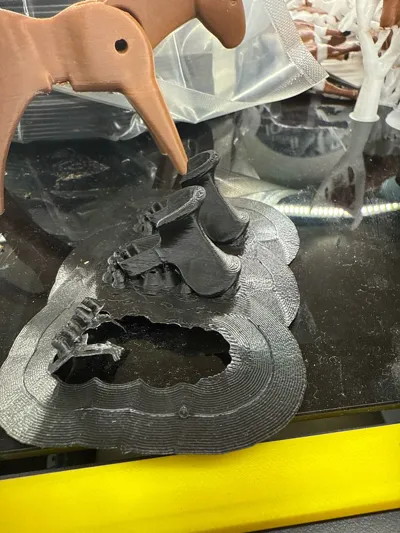 https://makerworld.bblmw.com/makerworld/model/1566719/1647150/ratings/2d97ef90-a2f3-11f0-810d-93bd4f186d9d.jpg