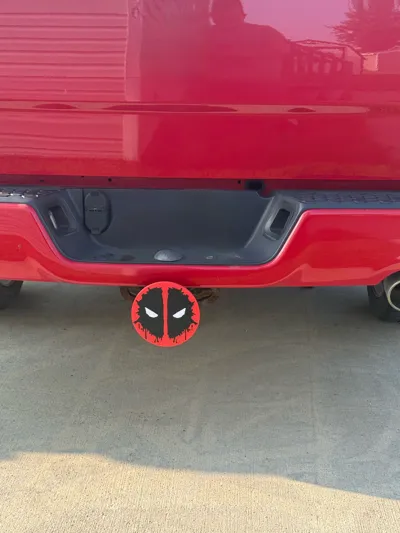 https://makerworld.bblmw.com/makerworld/model/1566723/1647158/ratings/f12f0760-8c0d-11f0-b1e2-838b66b6dcf5.jpg
