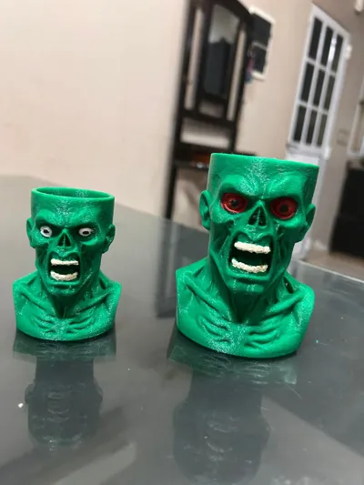 https://makerworld.bblmw.com/makerworld/model/1566750/1647190/ratings/4d6be6b0-c755-11f0-a303-091ec4653604.jpg