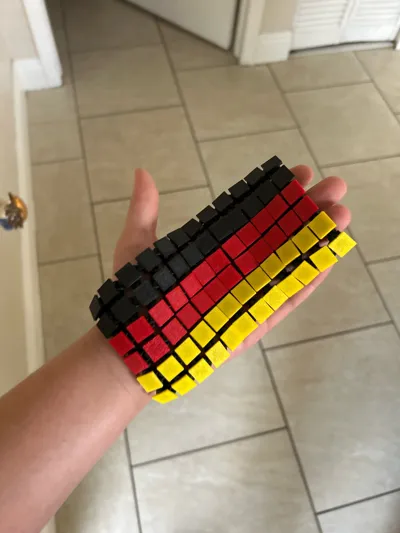 https://makerworld.bblmw.com/makerworld/model/1566806/1647243/ratings/6b4c2250-a2b4-11f0-b976-5d0abb33a94e.jpg