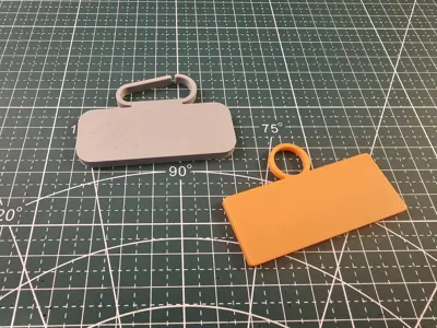 https://makerworld.bblmw.com/makerworld/model/1566808/1647245/ratings/66a66fa0-c1cf-11f0-a309-df9065af0a08.jpg