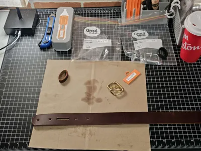 https://makerworld.bblmw.com/makerworld/model/1566808/1647245/ratings/66ad7480-c1cf-11f0-a309-df9065af0a08.jpg