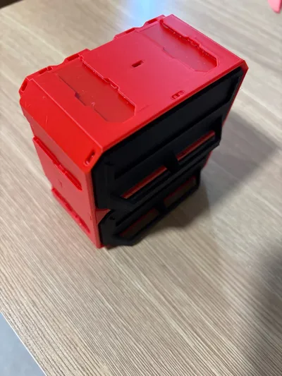 https://makerworld.bblmw.com/makerworld/model/1566851/1647289/ratings/62a72080-a51d-11f0-a2e5-577e068e6f22.jpg