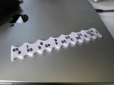 https://makerworld.bblmw.com/makerworld/model/1566861/1647305/ratings/9d8176f0-804d-11f0-936e-b3e22bb2ca75.jpg
