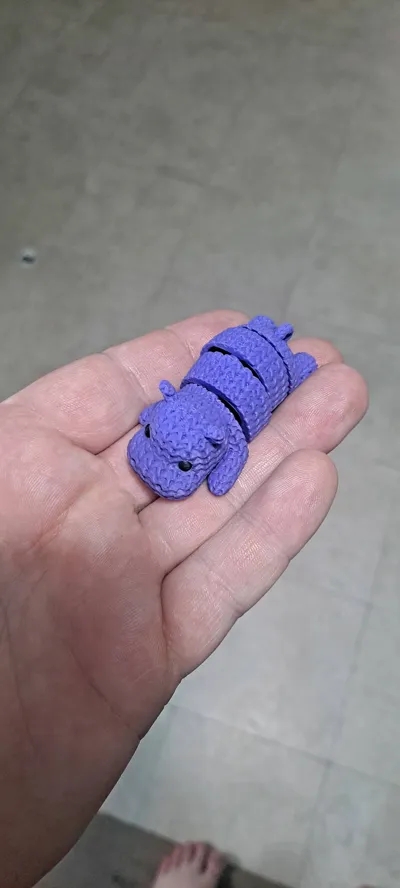 https://makerworld.bblmw.com/makerworld/model/1566886/1647333/ratings/378586d0-5f77-11f0-ad23-e3c8996b0f6c.jpg