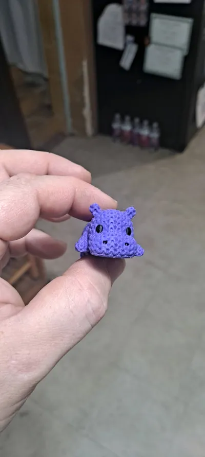 https://makerworld.bblmw.com/makerworld/model/1566886/1647333/ratings/378c8bb0-5f77-11f0-ad23-e3c8996b0f6c.jpg