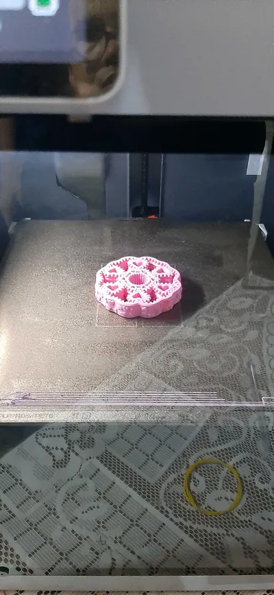 https://makerworld.bblmw.com/makerworld/model/1566998/1647470/ratings/bc1e8040-eb72-11f0-9ada-012566ab4f5d.jpg