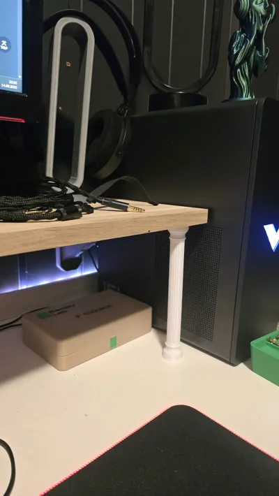 https://makerworld.bblmw.com/makerworld/model/1567017/1647489/ratings/f581e280-7950-11f0-a642-0bd7e12d03a2.jpg