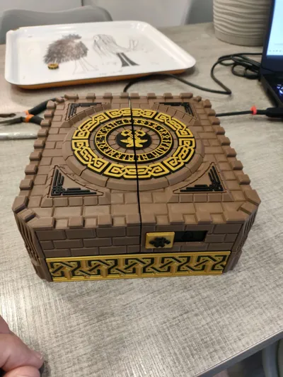 https://makerworld.bblmw.com/makerworld/model/1567056/1647534/ratings/27046430-752e-11f0-a57b-01b930f6d8e0.jpg