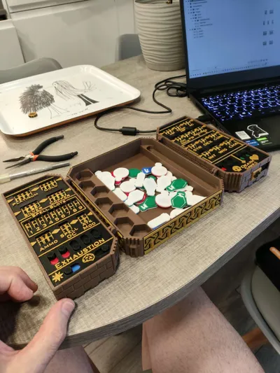 https://makerworld.bblmw.com/makerworld/model/1567056/1647534/ratings/27066000-752e-11f0-a57b-01b930f6d8e0.jpg