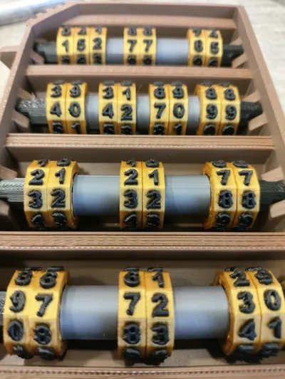 https://makerworld.bblmw.com/makerworld/model/1567056/1647534/ratings/2711aaa0-752e-11f0-a57b-01b930f6d8e0.jpg