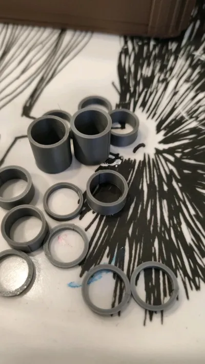https://makerworld.bblmw.com/makerworld/model/1567056/1647534/ratings/271b95b0-752e-11f0-a57b-01b930f6d8e0.jpg