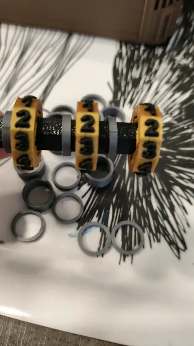 https://makerworld.bblmw.com/makerworld/model/1567056/1647534/ratings/2728b510-752e-11f0-a57b-01b930f6d8e0.jpg