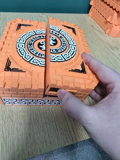 https://makerworld.bblmw.com/makerworld/model/1567056/1647534/ratings/49482fd0-daec-11f0-9ad9-b189a90e3fd9.jpg