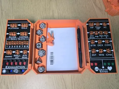 https://makerworld.bblmw.com/makerworld/model/1567056/1647534/ratings/49496850-daec-11f0-9ad9-b189a90e3fd9.jpg