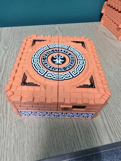 https://makerworld.bblmw.com/makerworld/model/1567056/1647534/ratings/49646a60-daec-11f0-9ad9-b189a90e3fd9.jpg