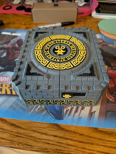 https://makerworld.bblmw.com/makerworld/model/1567056/1647534/ratings/50df9280-b010-11f0-9744-0f6c24aaddf4.jpg
