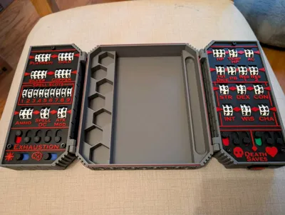 https://makerworld.bblmw.com/makerworld/model/1567056/1647534/ratings/50e0cb00-b010-11f0-9744-0f6c24aaddf4.jpg