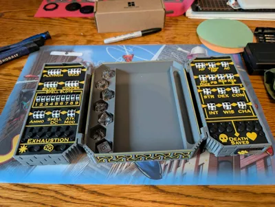 https://makerworld.bblmw.com/makerworld/model/1567056/1647534/ratings/50e3d840-b010-11f0-9744-0f6c24aaddf4.jpg