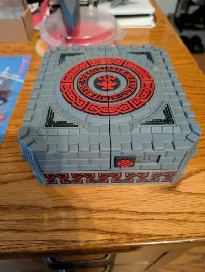 https://makerworld.bblmw.com/makerworld/model/1567056/1647534/ratings/50e9f2c0-b010-11f0-9744-0f6c24aaddf4.jpg