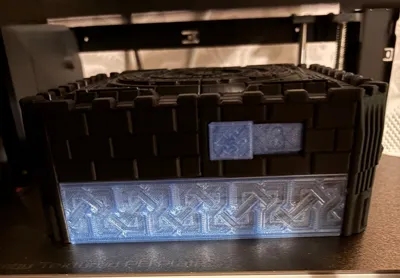 https://makerworld.bblmw.com/makerworld/model/1567056/1647534/ratings/ce5e1750-5c4f-11f0-a542-9d837daede86.jpg