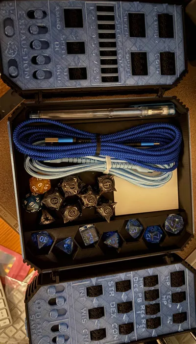 https://makerworld.bblmw.com/makerworld/model/1567056/1647534/ratings/ce628420-5c4f-11f0-a542-9d837daede86.jpg