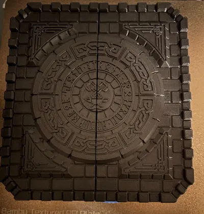 https://makerworld.bblmw.com/makerworld/model/1567056/1647534/ratings/ce687790-5c4f-11f0-a542-9d837daede86.jpg