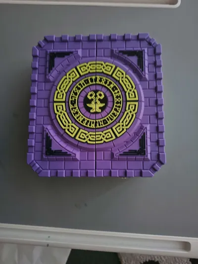 https://makerworld.bblmw.com/makerworld/model/1567056/1647534/ratings/d7339d40-c258-11f0-84aa-ed2884e0d2d0.jpg