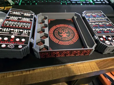 https://makerworld.bblmw.com/makerworld/model/1567056/1647534/ratings/fb0b2a40-d76f-11f0-bf5f-c531ff14766d.jpg