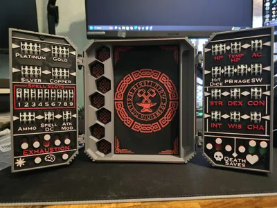 https://makerworld.bblmw.com/makerworld/model/1567056/1647534/ratings/fb120810-d76f-11f0-bf5f-c531ff14766d.jpg