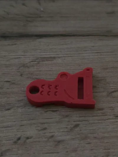 https://makerworld.bblmw.com/makerworld/model/1567067/1647553/ratings/fd5fb340-56a7-11f0-9e82-03722daa22d6.jpg