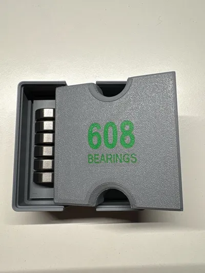 https://makerworld.bblmw.com/makerworld/model/156709/171722/ratings/020b1a60-4dca-11f0-a534-3f0c5cdcb8b1.jpg