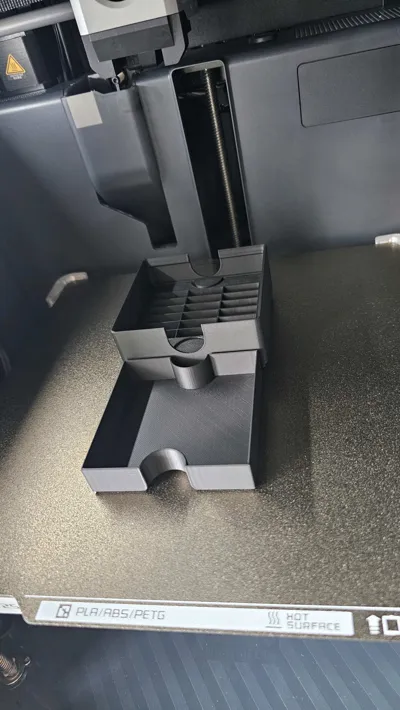 https://makerworld.bblmw.com/makerworld/model/156709/171722/ratings/6d1ca320-6d2b-11f0-8881-6f32b66169d4.jpg