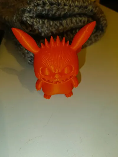 https://makerworld.bblmw.com/makerworld/model/1567130/1666984/ratings/b573a780-bd59-11f0-b52e-7bbe7b81a252.jpg