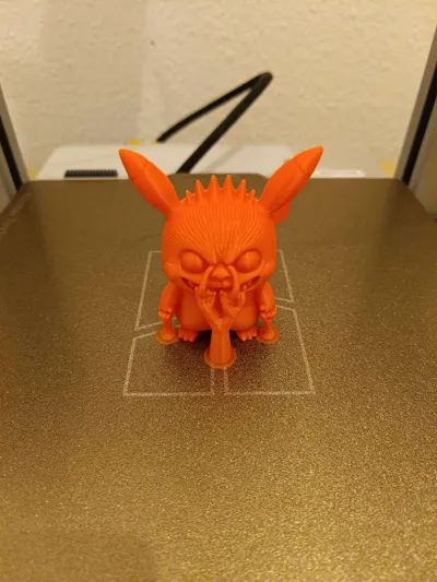https://makerworld.bblmw.com/makerworld/model/1567130/1666984/ratings/b5741cb0-bd59-11f0-b52e-7bbe7b81a252.jpg
