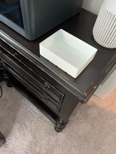 https://makerworld.bblmw.com/makerworld/model/1567149/1647649/ratings/5d88aa80-b9a7-11f0-a37e-d39624ed61b0.jpg