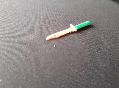 https://makerworld.bblmw.com/makerworld/model/1567200/1647701/ratings/ba775060-9635-11f0-be44-03ddfb65df37.jpg