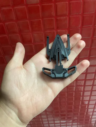https://makerworld.bblmw.com/makerworld/model/1567232/1647742/ratings/14ffac40-59b8-11f0-90ad-e1d3dd8ad587.jpg