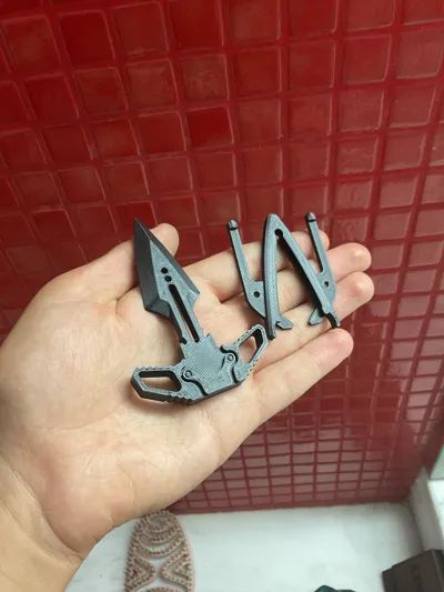 https://makerworld.bblmw.com/makerworld/model/1567232/1647742/ratings/1502b980-59b8-11f0-90ad-e1d3dd8ad587.jpg