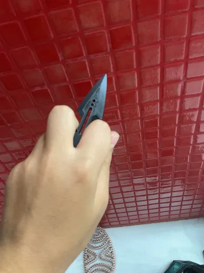 https://makerworld.bblmw.com/makerworld/model/1567232/1647742/ratings/15048e40-59b8-11f0-90ad-e1d3dd8ad587.jpg