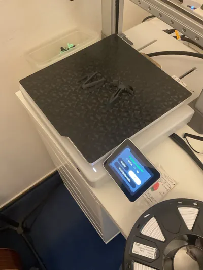 https://makerworld.bblmw.com/makerworld/model/1567232/1647742/ratings/151900a0-59b8-11f0-90ad-e1d3dd8ad587.jpg