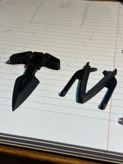 https://makerworld.bblmw.com/makerworld/model/1567232/1647742/ratings/dd6680d0-8129-11f0-8c92-bbc369fb77e1.jpg